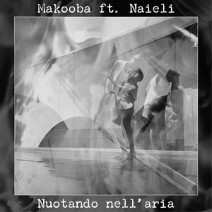 Nuotando nell'aria