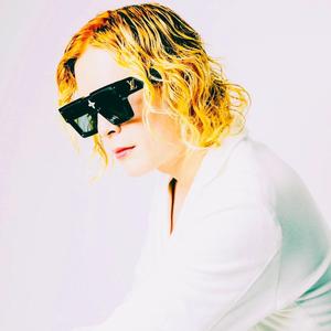 Meridian BLUE (Instrumental)