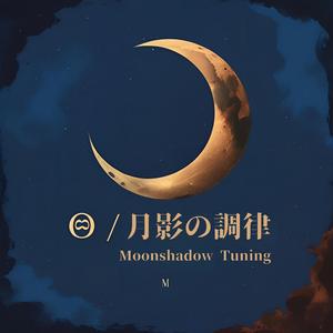 静かな音色 / Quiet Tone