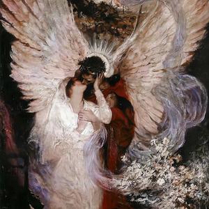 outro：我们总会重蹈覆辙feat.gxd