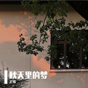 秋天里的梦