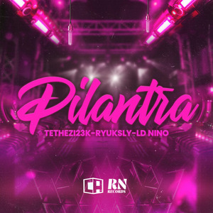 Pilantra