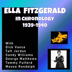 Billy (I Always Dream of Billy)