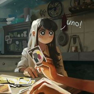 daydreamness rivertone