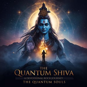 भैरव शरणम्" (Bhairava Sharanam — Protect Me, O Bhairav)