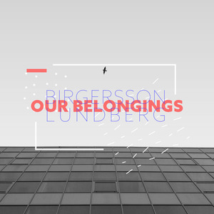 Here's Where I Belong