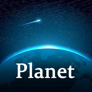 Planet