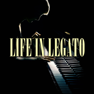 Bezos I (Piano Version)