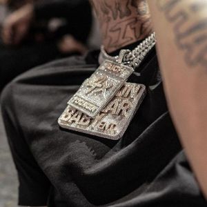 "西部牛仔" 孟菲斯×华云龙×谢帝×揽佬×YHL Type Beat