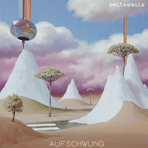 Aufschwung