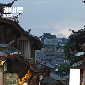 一万次悲伤（live）