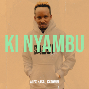 Ki Nyambu