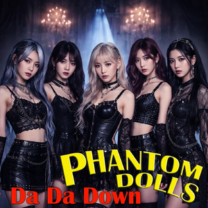 Da da Down