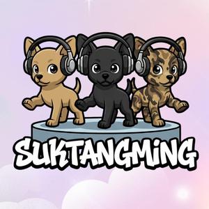 แค่เพื่อนที่ปรึกษา