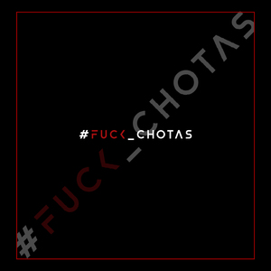 #****_Chotas