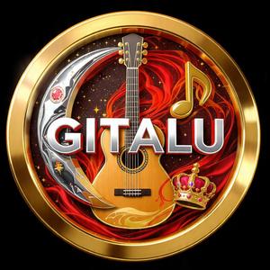 GITALU