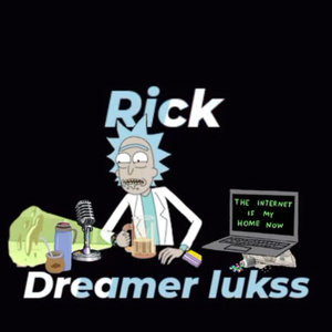 RICK