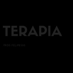Terapia