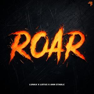 Roar