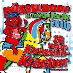 Wein Weib und Gesang