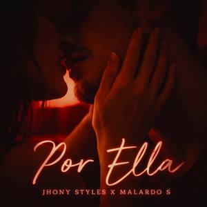 Por Ella