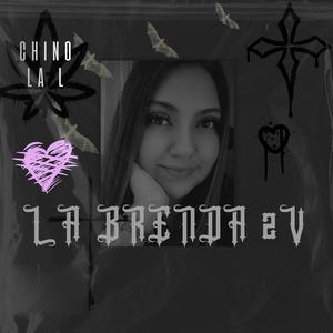 LA BRENDA 2V
