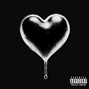 No lo puede evitar (feat. Iluvhaku)