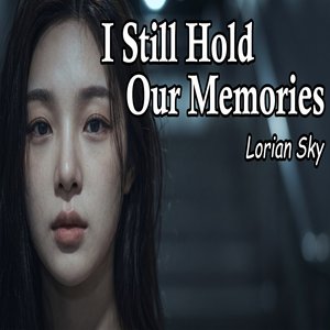 I Still Hold Our Memories