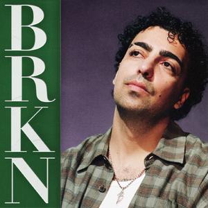 Es tut nicht mehr weh