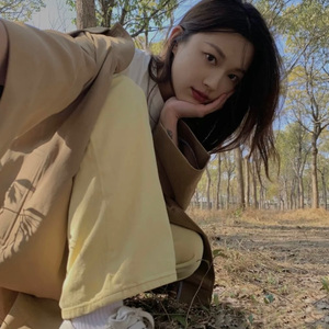 我的心像冰山一样冷