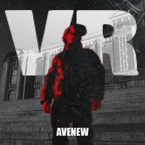 VR (feat. Biaocxarny & Ejsi)