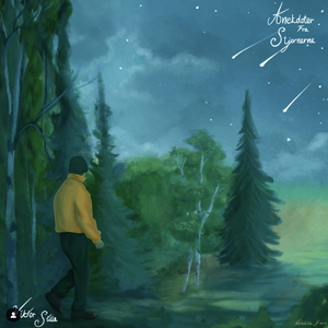 Den Danske Favn (feat. L.A.L)