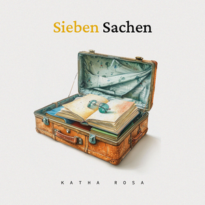 Sieben Sachen