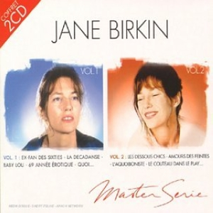 Fuir le Bonheur de Peur Qu'il Ne Se Sauve