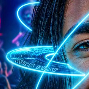 DISCO BEAT