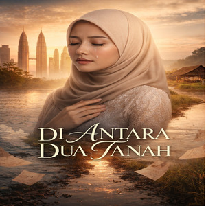 Di Antara Dua Tanah