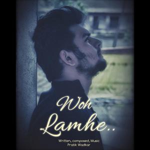 Woh Lamhe