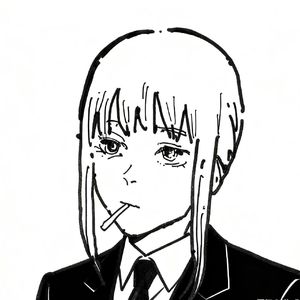 [FREE]"秋"SASIOVERLXRD type beat