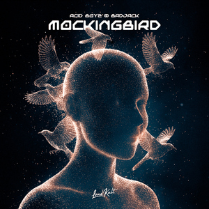 Mockingbird