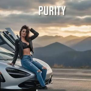 Purity