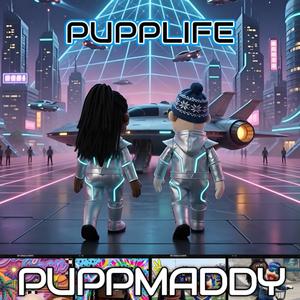 PUPPLIFE