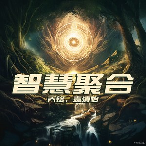 智慧聚合 (男生版)