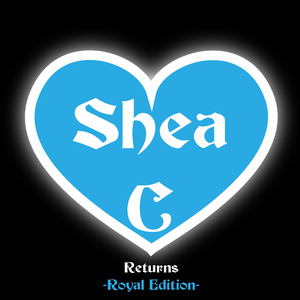 Mutants (Royal Edition)