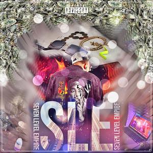 Pick6 (feat. MYB Rome)