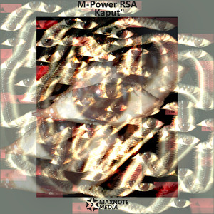 Kaput (Extended Mix)