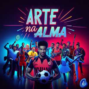 Pelé - Rei do Futebol