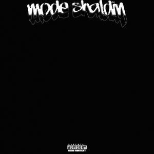 mode shaldin