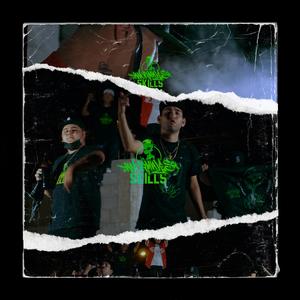 Me La Llevo Chido (feat. OuttenCalle)