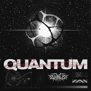 Quantum