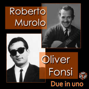 'O zampugnaro nnammurato